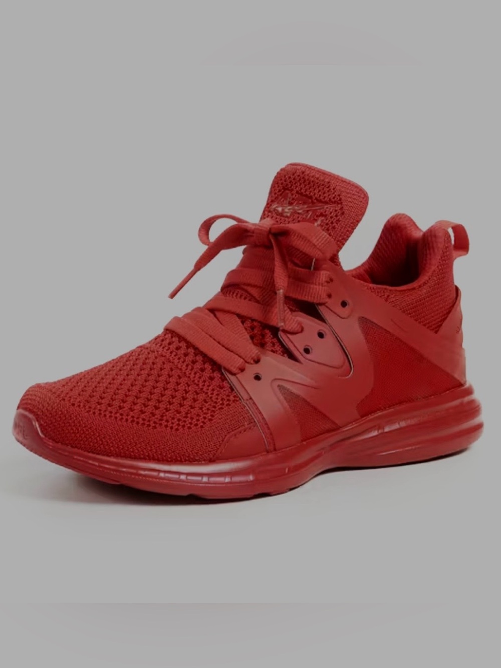 APL Ascend Sneakers